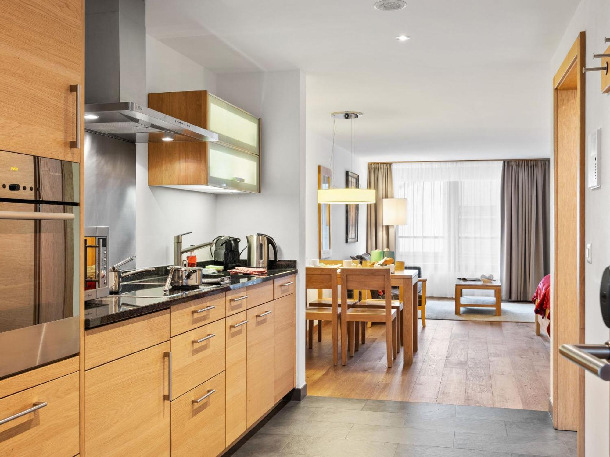 Apartment Zur Matte B-1 By Interhome 체르마트 외부 사진