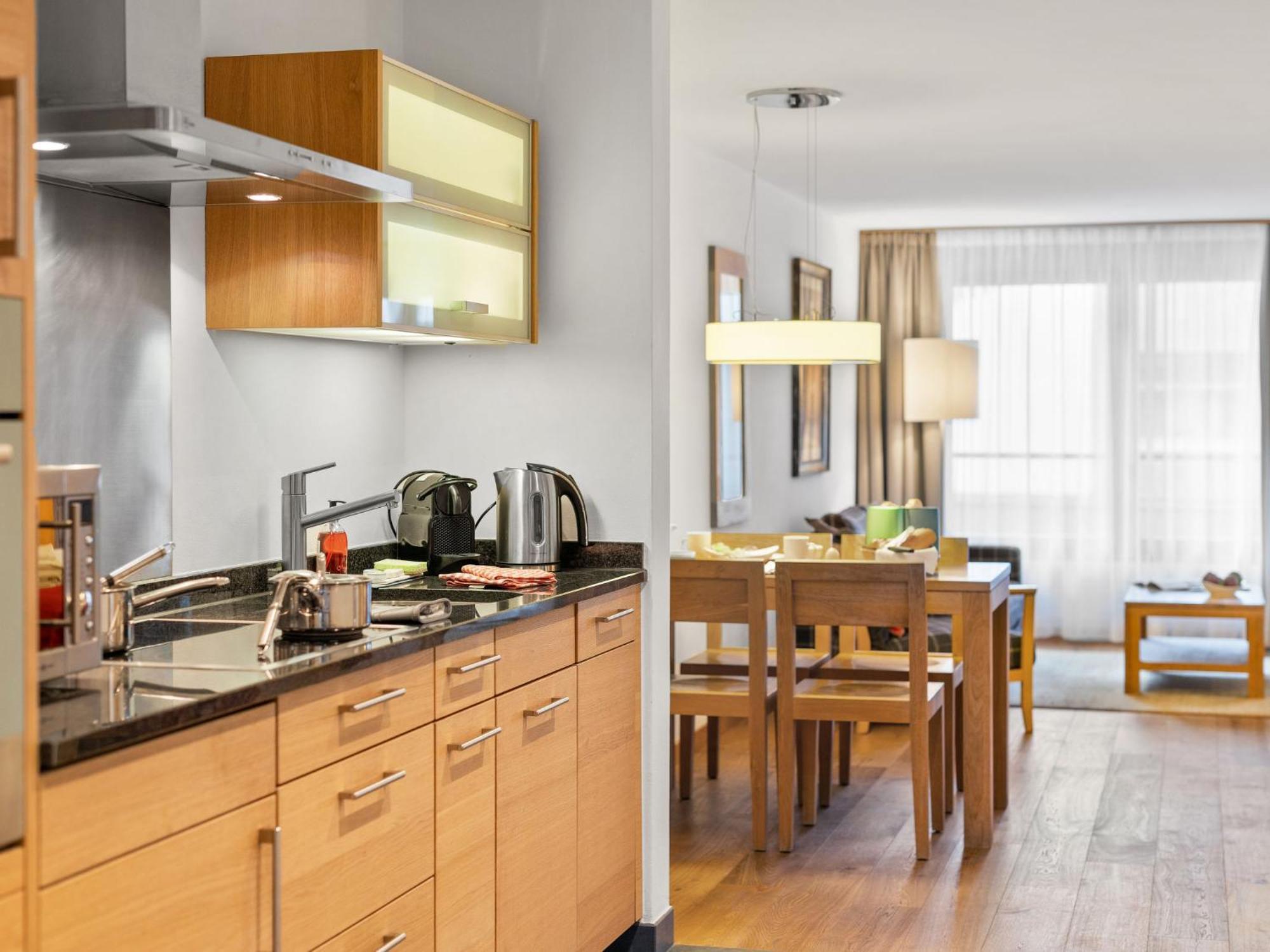 Apartment Zur Matte B-1 By Interhome 체르마트 외부 사진